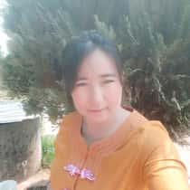 Nan