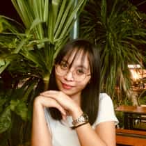 Gelo