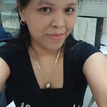 Sarina