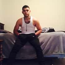 Marcus7