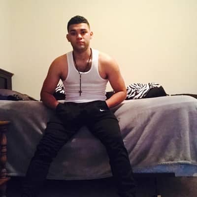 Marcus7