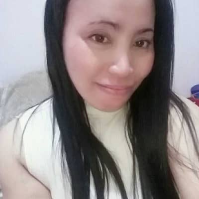 marie atanez