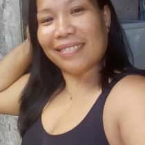 janine