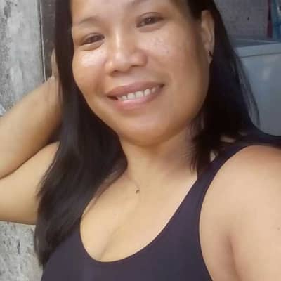 janine