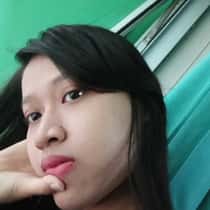neli