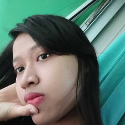 neli