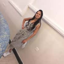Myrna almasol