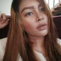 Karyl Jayme