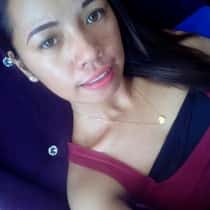 Vaness