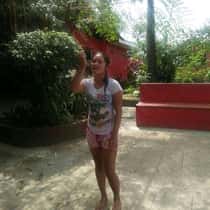 lovelyjane