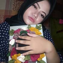 asha