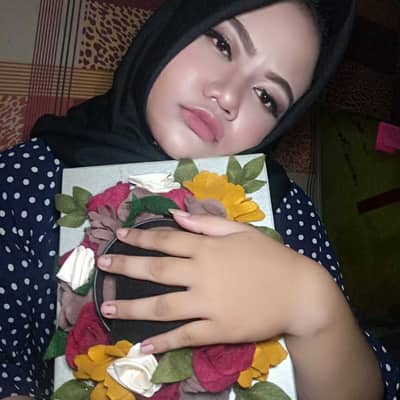 asha