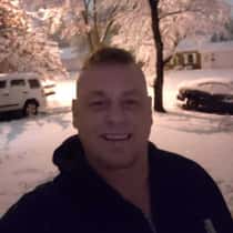 woodersonjames49