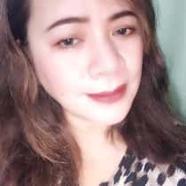 Ellamae