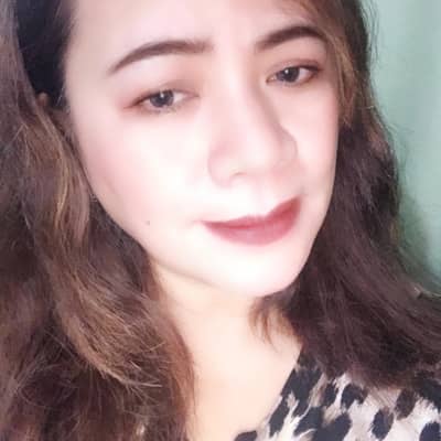 Ellamae