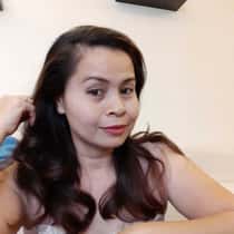 Aireen
