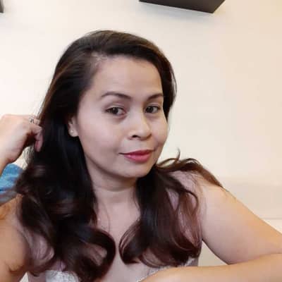 Aireen
