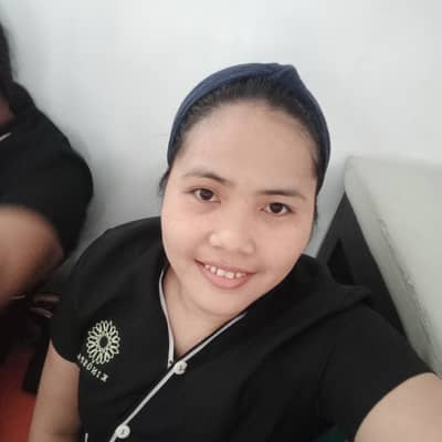 Lulita Datig