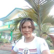 ma jeanny parreno
