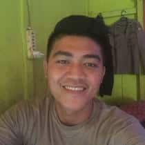 yulius