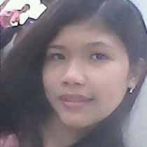 Jay Ann