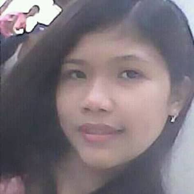 Jay Ann