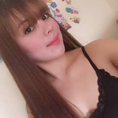 Mhie