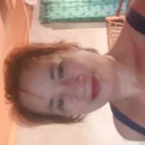 Ma.irene