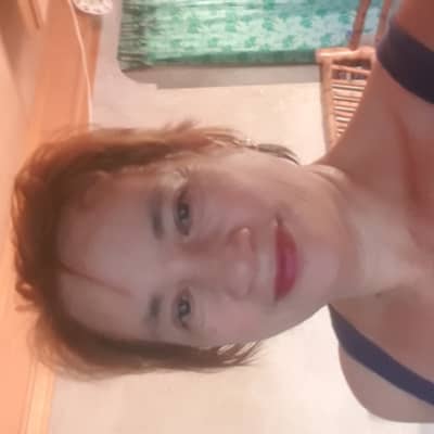 Ma.irene