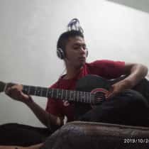 diki wahyudi dasopang
