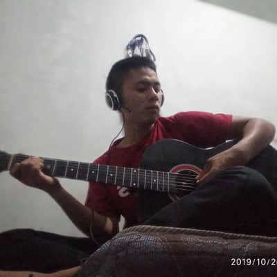 diki wahyudi dasopang