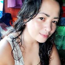 Grace