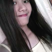 Kaye joy taborda