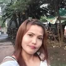jenny