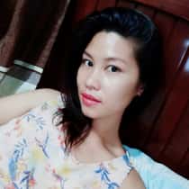 Jeshel
