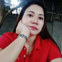Janet m. Binoy