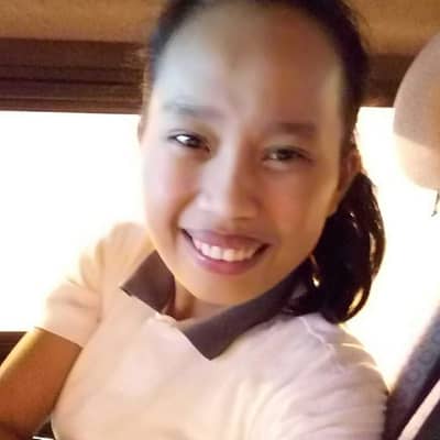 Jess