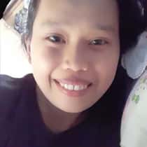 Shena