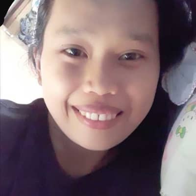 Shena