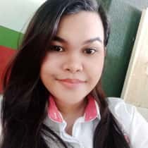 Naty