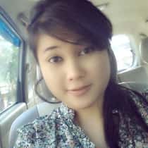 tia