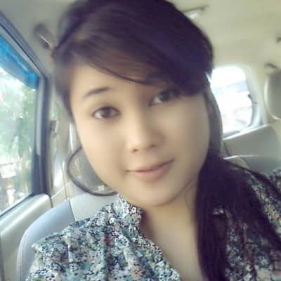 tia