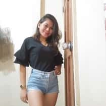 Revidah