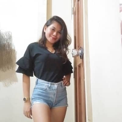 Revidah
