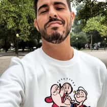 ronnie44