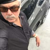Pacesetter007