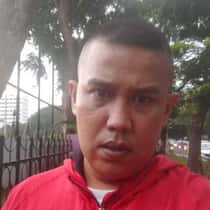 irazh