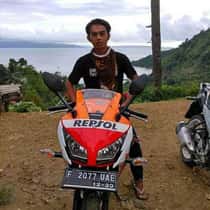 Topik