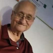 Lester Nick Nichols