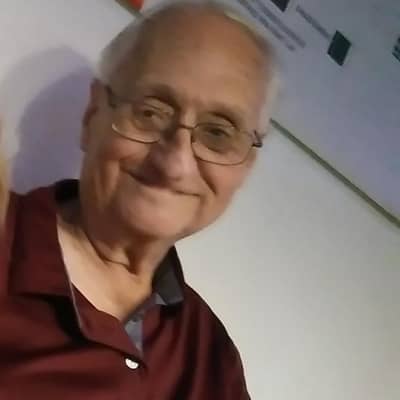 Lester Nick Nichols